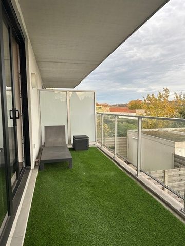 Appartement met 2 slaapkamers - Photo 4