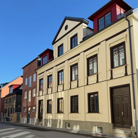 Storgatan 7C, Eslöv Centrum - Photo 3