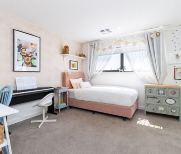 53/92 Bettong Avenue, Throsby ACT 2914 - Townhouse For Rent | Domain - Photo 6