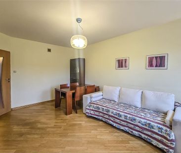 Condo/Apartment - For Rent/Lease - Lodz, Poland - Zdjęcie 3