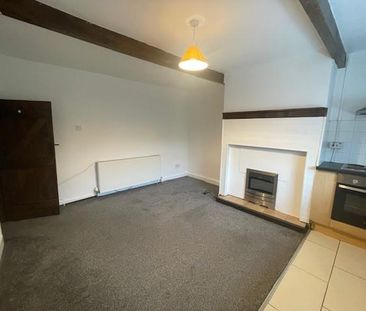 1 bedroom cottage to rent - Photo 6