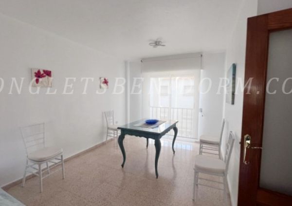 REF. 1886-Altea-1000€