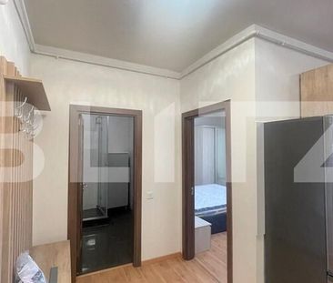 Apartament 2 camere, 52 mp, parcare, zona strazii Oasului - Fotografie 4
