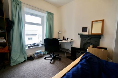 12 Snowdon View - Photo 5