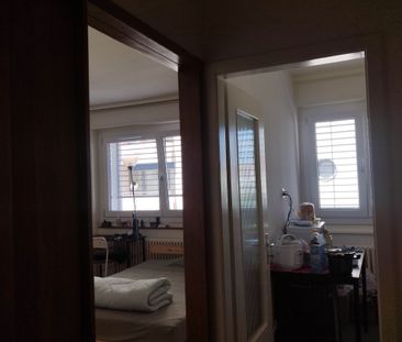 A la recherche de votre prochain nid douillet? - Photo 3