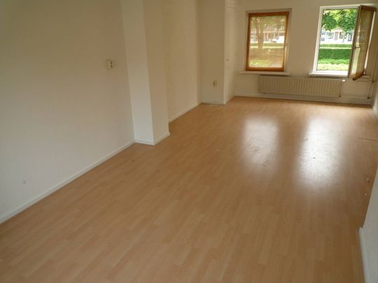 Te huur: Studio Textielplein in Tilburg - Foto 1