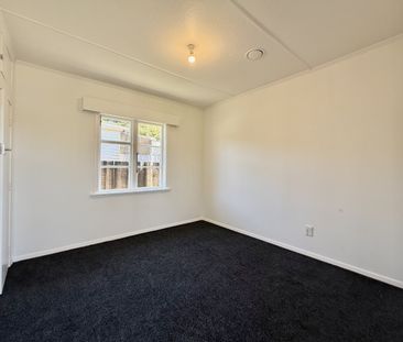 3-Bedroom Home in Wainuiomata - Photo 2