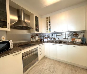 8 Carrer Torrent, Portals Nous, Balearic Islands 07181 - Photo 3