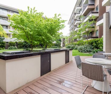 408B/10 Station Street, Caulfield North - Photo 4