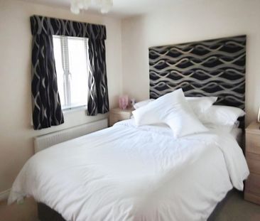 3 bedroom House To Let - Photo 4