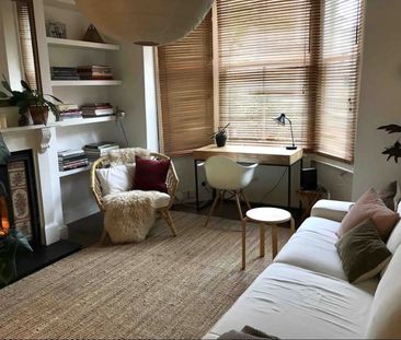 1 Bed Flat, Appach Road, SW2 - Photo 3