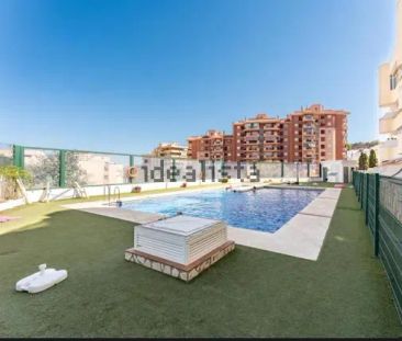 Alquiler de piso en Calle Yucas, 8 - Photo 1