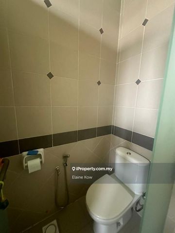 Pju 1a, Ara Damansara - Foto 4