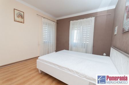 Pogodno, ul. Seweryna Goszczyńskiego - Photo 5