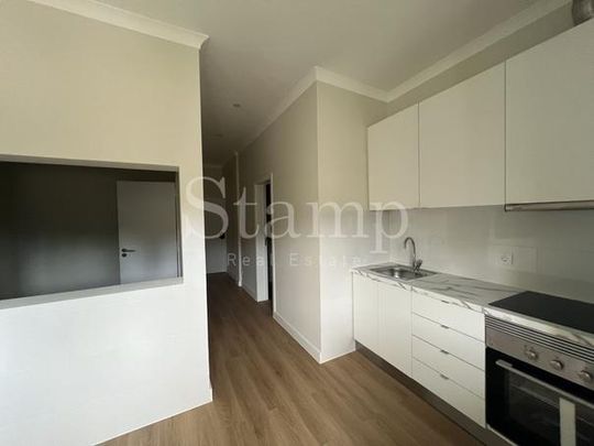 Apartamento T1 em Lisboa - Photo 1