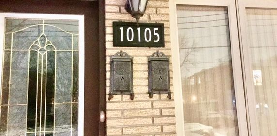 3 1/2 à louer - Photo 2