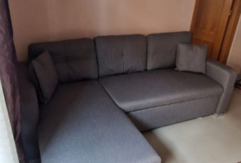 4J Ed Varudi XXIII – Id. 189