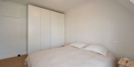Appartement te huur in Het Zoute voor € 2.350 met 2 slaapkamers - Photo 2