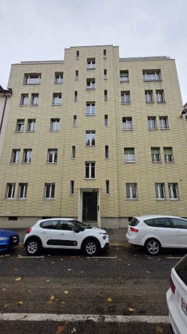 3 Zimmer, 75 m², 1. Stock - Photo 4