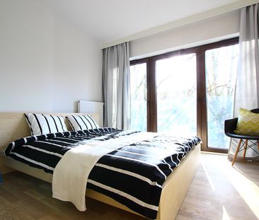 willa polonia - Photo 5