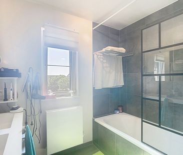 Huis te huur - Foto 5