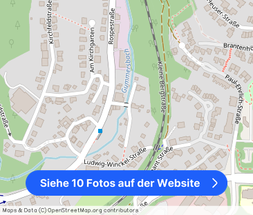 Haus Grotenbach - Willkommen daheim! Seniorenwohnen in netter Gemei... - Foto 1