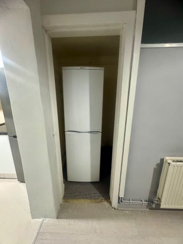 Room in a Shared House, Miranda Rd, L20 - Photo 2