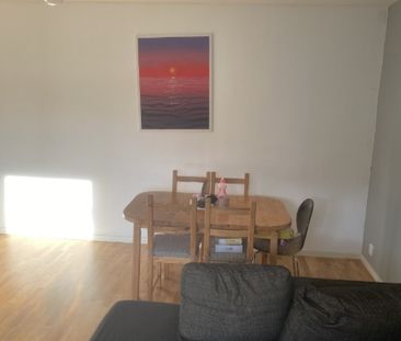 Bohus - 3rok - 13mån - 12.075kr/mån - Foto 5