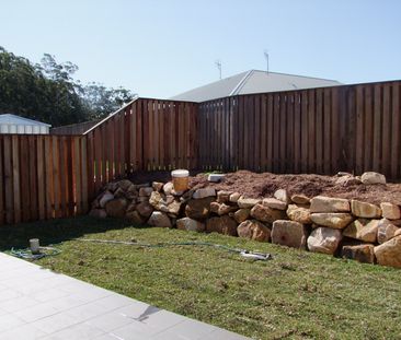 141 The Point Drive, Port Macquarie NSW 2444 - House For Rent | Domain - Photo 4