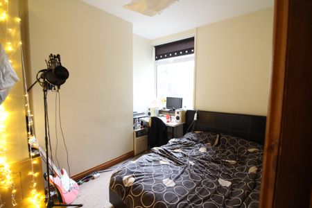 Lisvane Street, Cathays - Photo 4