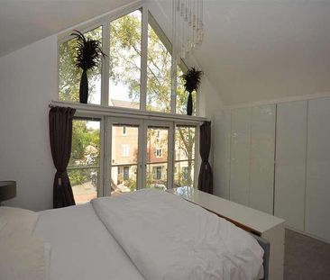 Devonshire Avenue, Allestree,derby, DE22 - Photo 3