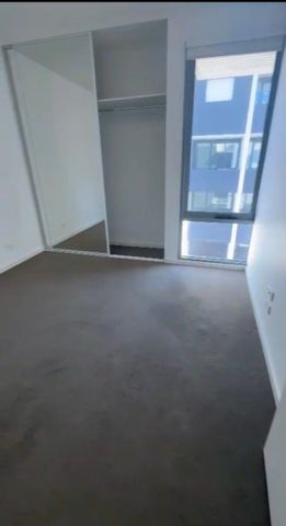 Maribyrnong - Photo 2