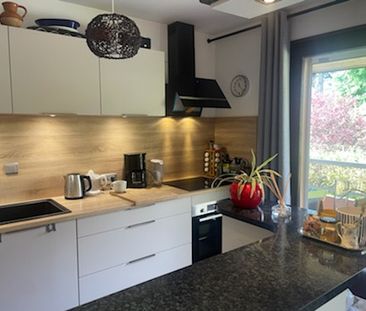 Location Appartement 3 pièces 62m² THONON LES BAINS 74200 - Photo 4