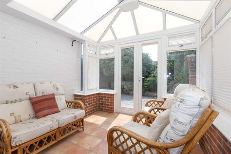 Clover Lane, Ferring, Worthing - Photo 4