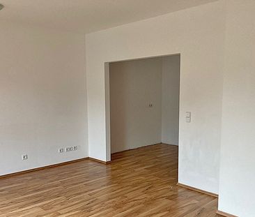 Wohnung in Rappottenstein - Foto 6