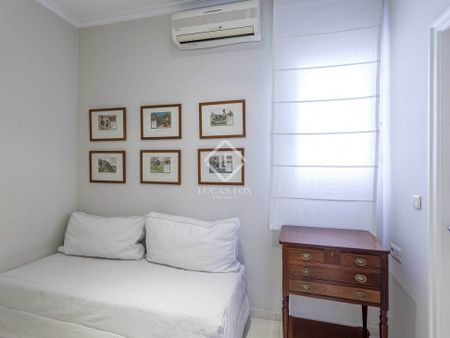 Valencia, Valencian Community 46002 - Photo 4