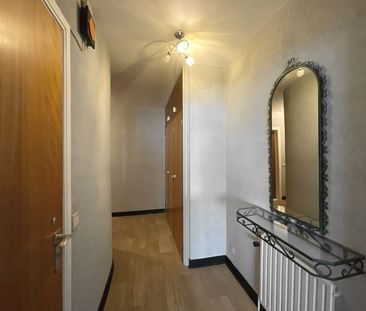 Appartement in centrum Beveren met 2 slaapkamers - Foto 2