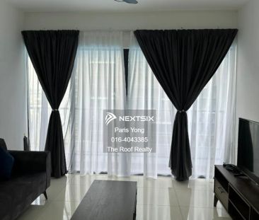 Setia City Residences - Photo 3