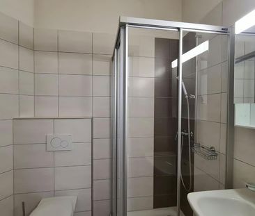 2.5 Zimmer, 49 m², 2. Stock - Foto 3