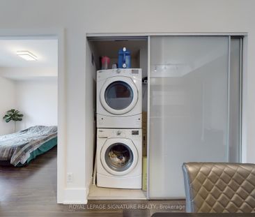 300 Front Street Lofts 300 - Photo 4