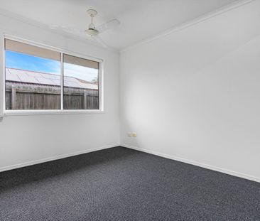 3 Ruddiman Court, TORQUAY - Photo 2