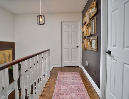 For Lease - 2378 Dalebrook Drive, Oakville, Ontario - Photo 4