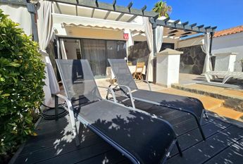 Maspalomas, Canary Islands 35100