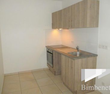 Appartement à louer, 2 pièces - Orléans 45000 - Photo 5