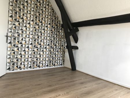 Appartement RUE MAILLEFER - Photo 4