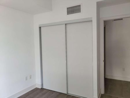 For Lease - 30 Roehampton Avenue Unit# 504, Toronto, Ontario - Photo 4