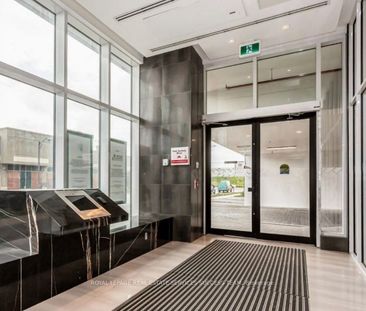 For Lease - 2481 Taunton Road Unit# 1301, Oakville, Ontario - Photo 4