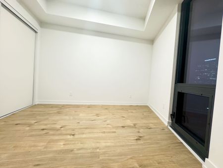 For Lease - 35 Parliament Street Unit# 527, Toronto, Ontario - Photo 3