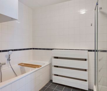 Appartement te huur: Schoolstraat 51 5038 RJ Tilburg - Photo 6