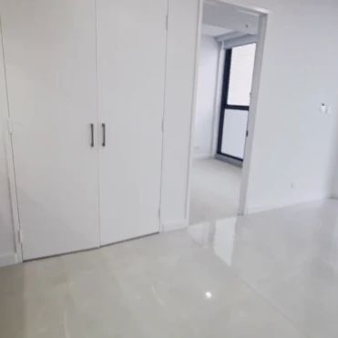 9 Studio Drive, Sydney - Photo 1